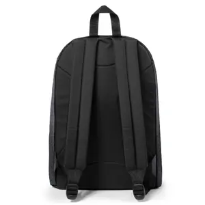 Plecak Eastpak Out Of Office image-1