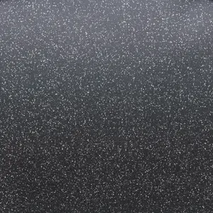 Plecak Eastpak Out Of Office image-4