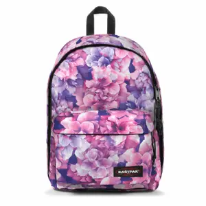 Mochila Eastpak Out Of Office image-0