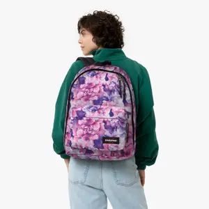 Mochila Eastpak Out Of Office image-1