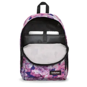 Mochila Eastpak Out Of Office image-2