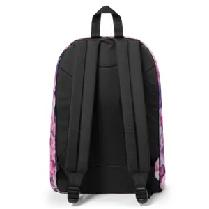 Mochila Eastpak Out Of Office image-3