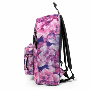 Mochila Eastpak Out Of Office image-4