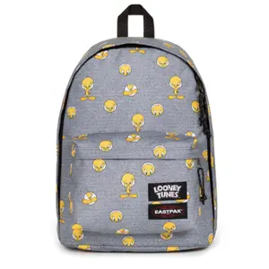 ek0007678j7-sac-a-dos-eastpak-out-of-office-tweety-grey-tu