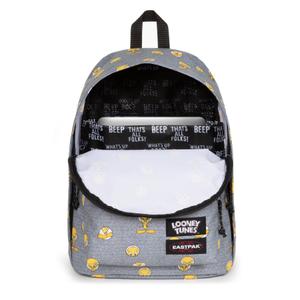 product/e/a/eastpak_ek0007678j7_2.jpg