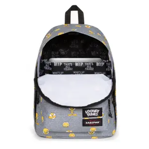 product/e/a/eastpak_ek0007678j7_2.jpg