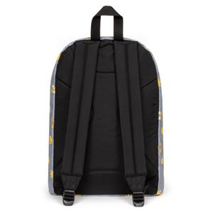 product/e/a/eastpak_ek0007678j7_3.jpg