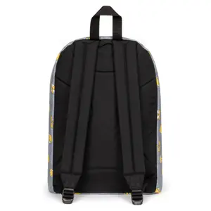 product/e/a/eastpak_ek0007678j7_3.jpg