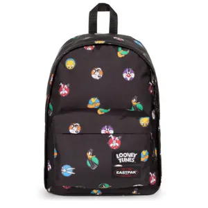 Mochila Eastpak Out Of Office image-0