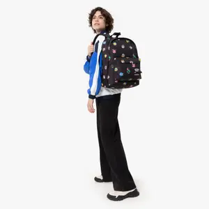 Mochila Eastpak Out Of Office image-5