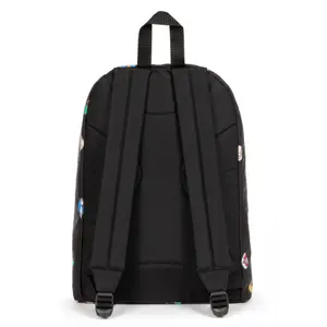 Mochila Eastpak Out Of Office image-6