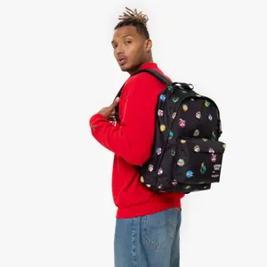 Mochila Eastpak Out Of Office image-4