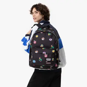 Mochila Eastpak Out Of Office image-3