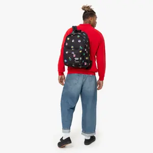 Mochila Eastpak Out Of Office image-2