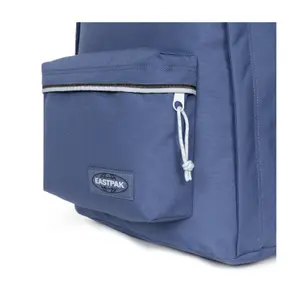 Sac à dos Eastpak Out Of Office image-5