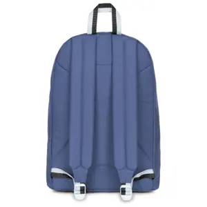 Sac à dos Eastpak Out Of Office image-2