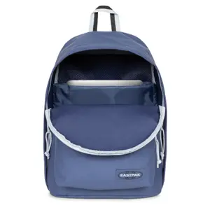 Sac à dos Eastpak Out Of Office image-1