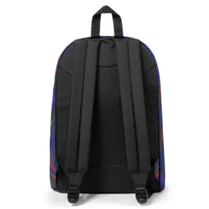 product/e/a/eastpak_ek0007678v3_brize-palm-navy_2.jpg