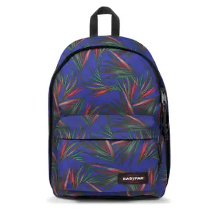 ek0007678v3-sac-a-dos-eastpak-out-of-office-brize-palm-navy-tu