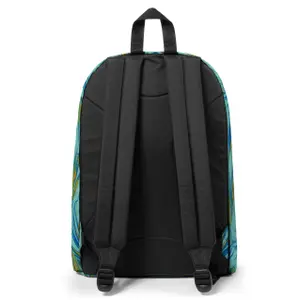 product/e/a/eastpak_ek0007678v5_brize-palm-aqua_3.jpg