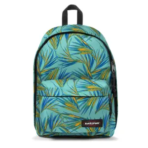 ek0007678v5-sac-a-dos-eastpak-out-of-office-brize-palm-aqua-tu