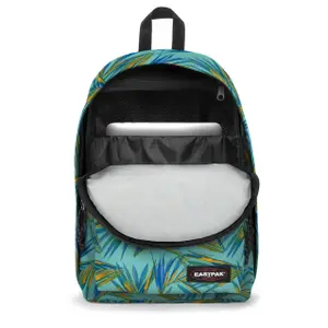 product/e/a/eastpak_ek0007678v5_brize-palm-aqua_8.jpg