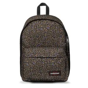 Rucksack Eastpak Out Of Office image-0