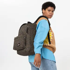 Rucksack Eastpak Out Of Office image-3