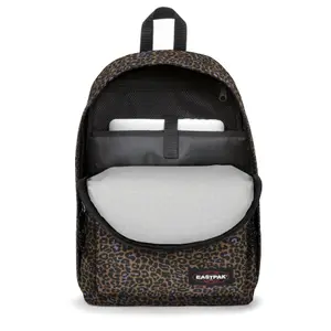 Rucksack Eastpak Out Of Office image-2