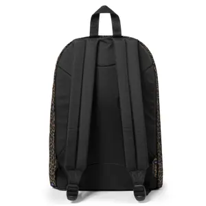 Rucksack Eastpak Out Of Office image-1