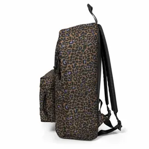 Rucksack Eastpak Out Of Office image-4