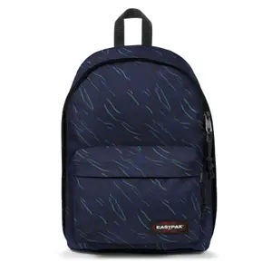 Plecak Eastpak Out Of Office image-0