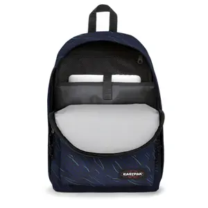Plecak Eastpak Out Of Office image-2