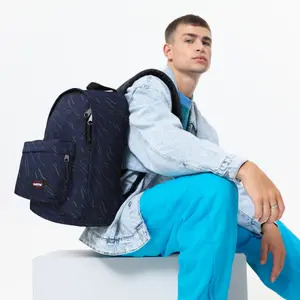 Plecak Eastpak Out Of Office image-3