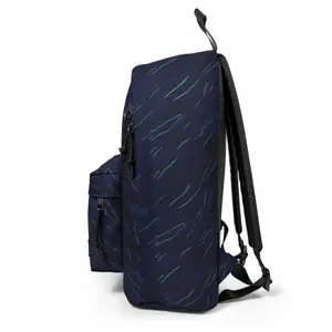 Plecak Eastpak Out Of Office image-4