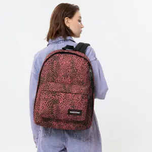 Rugzak Eastpak Out Of Office image-4