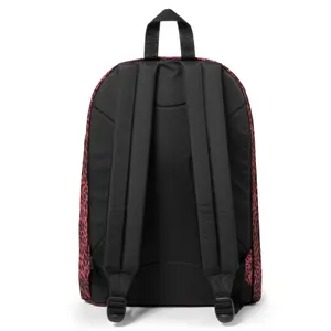 Rugzak Eastpak Out Of Office image-2