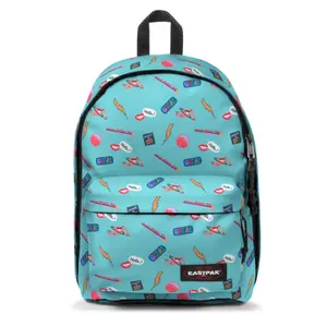 Plecak Eastpak Out Of Office image-0