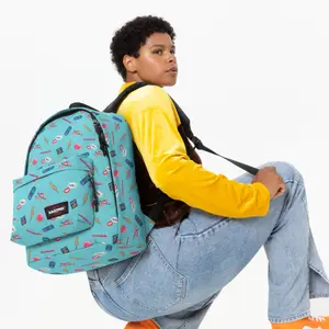 Plecak Eastpak Out Of Office image-3