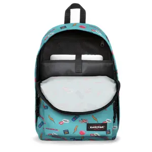 Plecak Eastpak Out Of Office image-1
