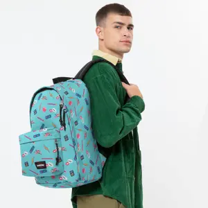 Plecak Eastpak Out Of Office image-4