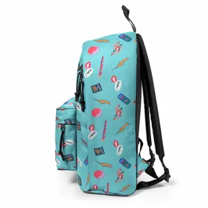 Plecak Eastpak Out Of Office image-5