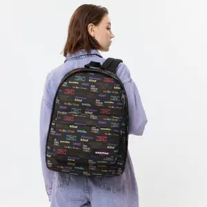 Plecak Eastpak Out Of Office image-1
