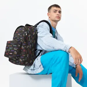 Plecak Eastpak Out Of Office image-5