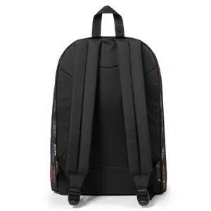Plecak Eastpak Out Of Office image-3