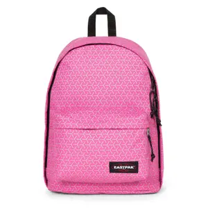Rucksack Eastpak Out Of Office image-0