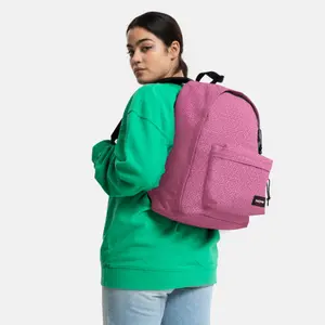 Rucksack Eastpak Out Of Office image-3