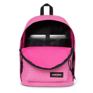 Rucksack Eastpak Out Of Office image-1