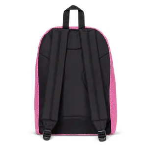 Rucksack Eastpak Out Of Office image-2