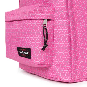 Rucksack Eastpak Out Of Office image-4